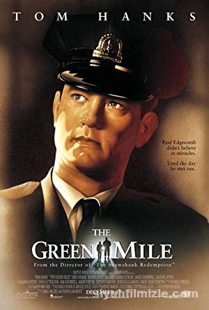 Yeşil Yol (The Green Mile) 1999 izle